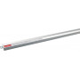 Bande LED UNIVERSEL LA50009