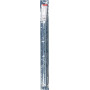 Bande LED UNIVERSEL LA50009