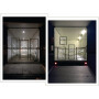 Bande LED UNIVERSEL LA50009
