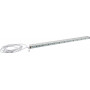 Bande LED UNIVERSEL LA50006