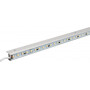 Bande LED UNIVERSEL LA50006