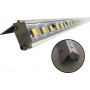 Bande LED UNIVERSEL LA50006
