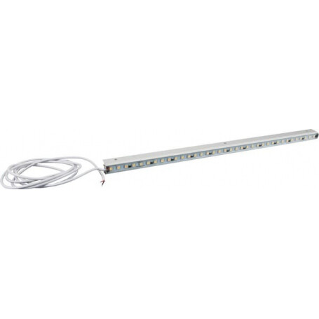 Bande LED UNIVERSEL LA50005