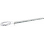 Bande LED UNIVERSEL LA50005