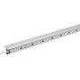 Bande LED UNIVERSEL LA50005