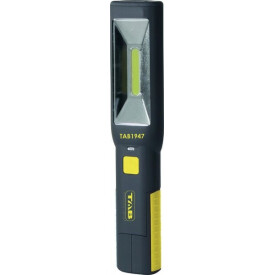 Baladeuse rechargeable TAB TAB1947