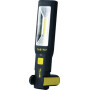 Baladeuse rechargeable TAB TAB1947
