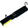 Baladeuse rechargeable TAB TAB1947