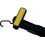 Baladeuse rechargeable TAB TAB1947