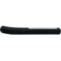 Baladeuse rechargeable TAB TAB1933