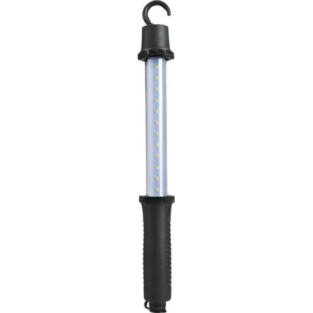 Baladeuse rechargeable TAB TAB60183