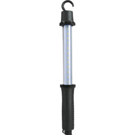 Linterna recargable TAB TAB60183