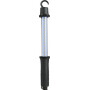 Baladeuse rechargeable TAB TAB60183