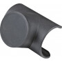 Baladeuse rechargeable TAB TAB60183