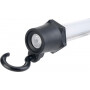 Baladeuse rechargeable TAB TAB60183