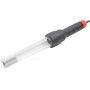 Baladeuse rechange FACOM 777A23001