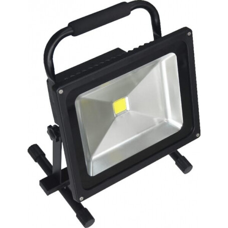 Baladeuse TAB TAB87140