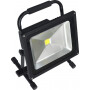 Baladeuse TAB TAB87140
