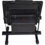 Baladeuse TAB TAB87140