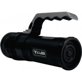 Baladeuse TAB TAB2181