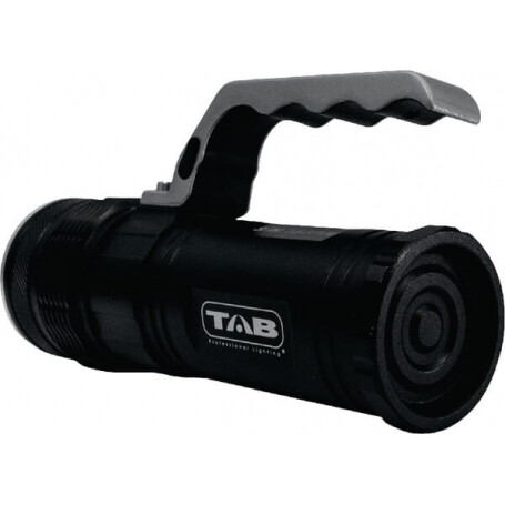Baladeuse TAB TAB2181