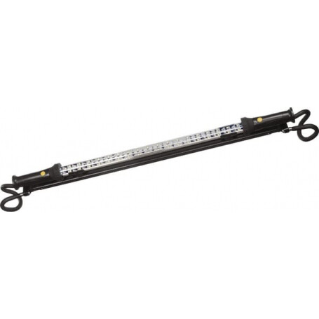 Baladeuse TAB TAB69206