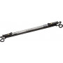 Baladeuse TAB TAB69206