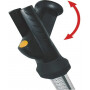 Baladeuse TAB TAB69206