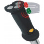 Baladeuse TAB TAB69206