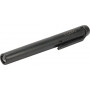 Baladeuse TAB TAB2212