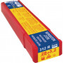 Électrodes GYS 081468GYS