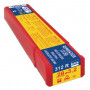 Électrodes GYS 081468GYS