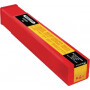 Électrodes GYS 086005GYS