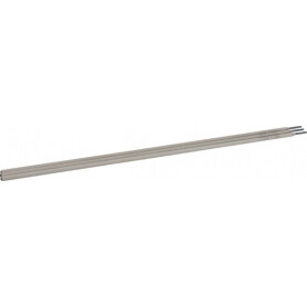 Électrodes GYS 081918GYS