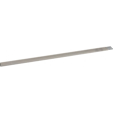 Électrodes GYS 081918GYS