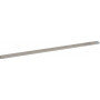 Électrodes GYS 081918GYS