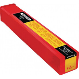 Électrodes GYS 086029GYS