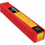Électrodes GYS 086029GYS