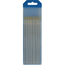 Électrodes GYS 045347GYS