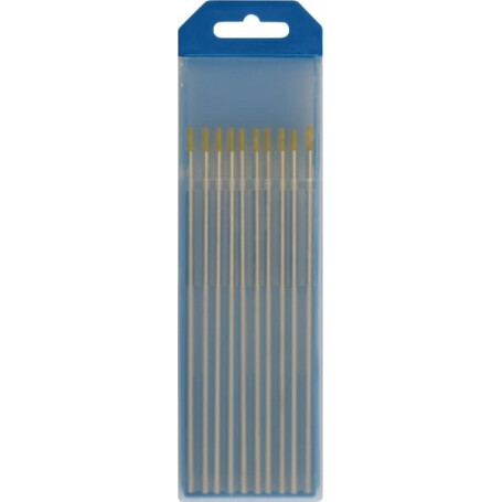 Électrodes GYS 045347GYS