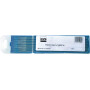 Électrodes GYS 044586GYS