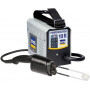 Chauffage par induction GYS 062504GYS