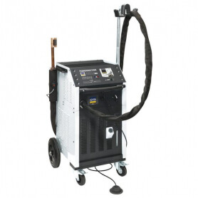 Chauffage par induction GYS 058590GYS