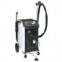 Chauffage par induction GYS 058590GYS