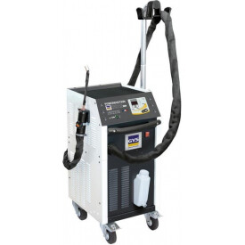 Chauffage par induction GYS 058583GYS