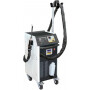 Chauffage par induction GYS 058583GYS