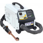 Chauffage par induction GYS 056992GYS