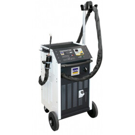 Chauffage par induction GYS 055599GYS
