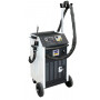 Chauffage par induction GYS 055599GYS
