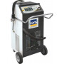 Chauffage par induction GYS 053410GYS